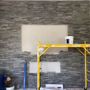 Meet your Posher, Junior